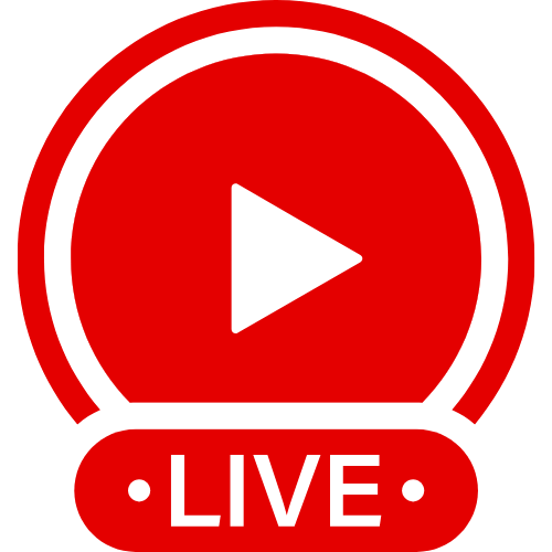 N1nt3ndh03 | Live Webcam Shows & Interactive Adult Entertainment